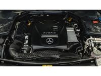 Mercedes-Benz C350e AMG Dynamic ปี 2016 ไมล์ 121,xxx Km รูปที่ 9